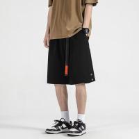 cms/erpbt/backend/web/uploads/erp/collection/images/Men Clothes/XINBAIHUI/EN0224281/img_b/EN0224281_img_b_2